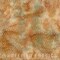 Fabric Hoffman Toast Bali Hand Painted Dots Batiks by the Quarter Yard 885-179